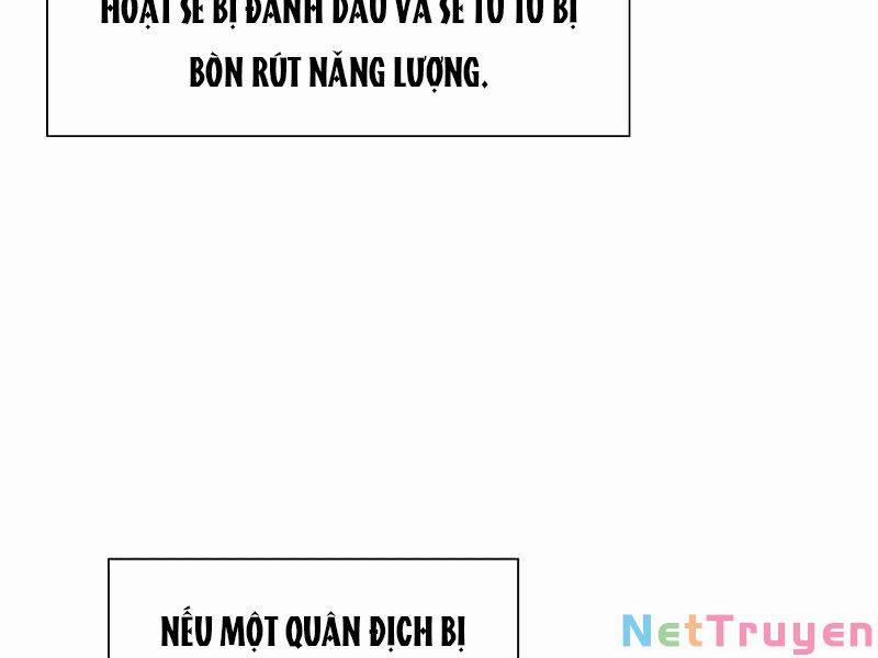 manhwax10.com - Truyện Manhwa Hầm Ngục Hướng Dẫn Cấp Địa Ngục Chương 56 Trang 21