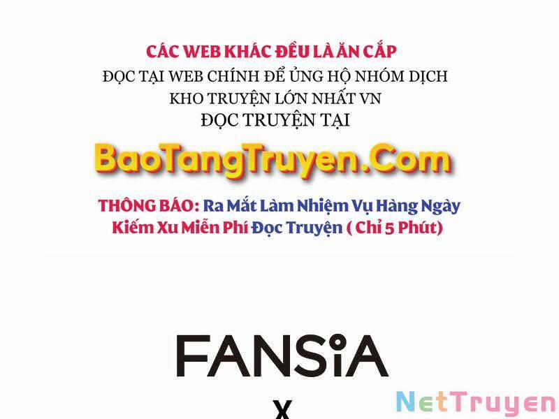 manhwax10.com - Truyện Manhwa Hầm Ngục Hướng Dẫn Cấp Địa Ngục Chương 56 Trang 208