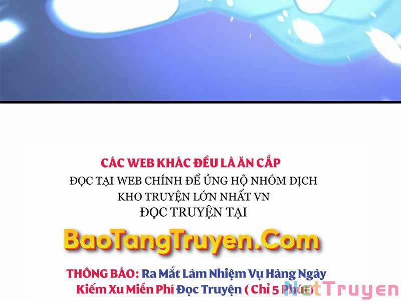 manhwax10.com - Truyện Manhwa Hầm Ngục Hướng Dẫn Cấp Địa Ngục Chương 56 Trang 27