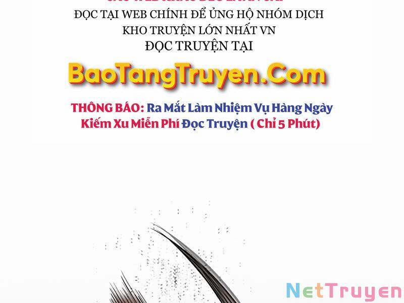 manhwax10.com - Truyện Manhwa Hầm Ngục Hướng Dẫn Cấp Địa Ngục Chương 56 Trang 35