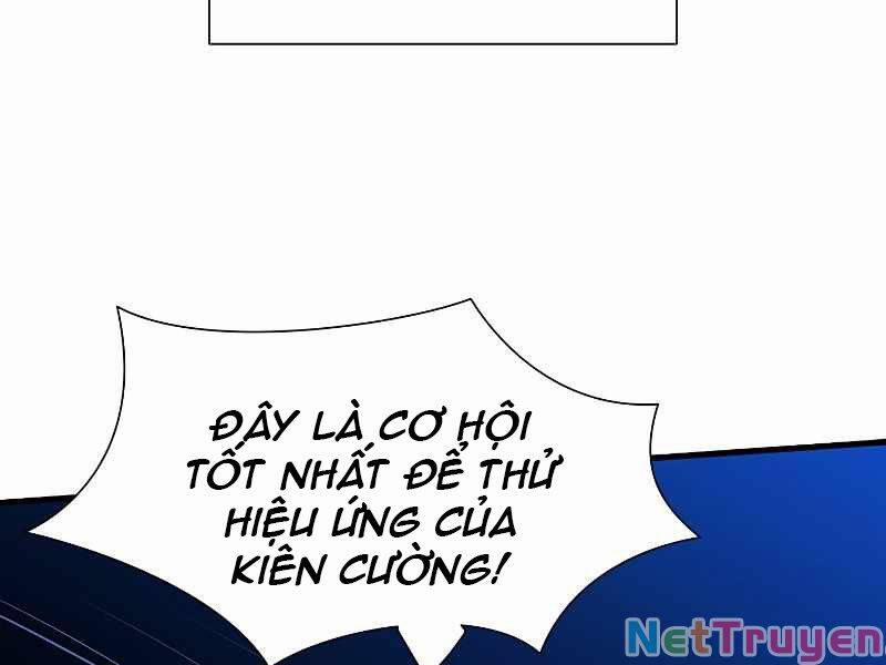 manhwax10.com - Truyện Manhwa Hầm Ngục Hướng Dẫn Cấp Địa Ngục Chương 56 Trang 41