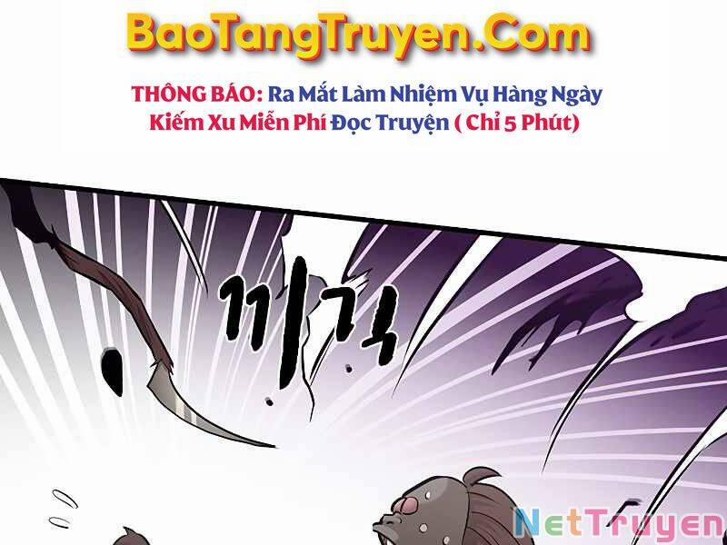 manhwax10.com - Truyện Manhwa Hầm Ngục Hướng Dẫn Cấp Địa Ngục Chương 56 Trang 44