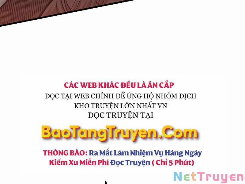 manhwax10.com - Truyện Manhwa Hầm Ngục Hướng Dẫn Cấp Địa Ngục Chương 56 Trang 52