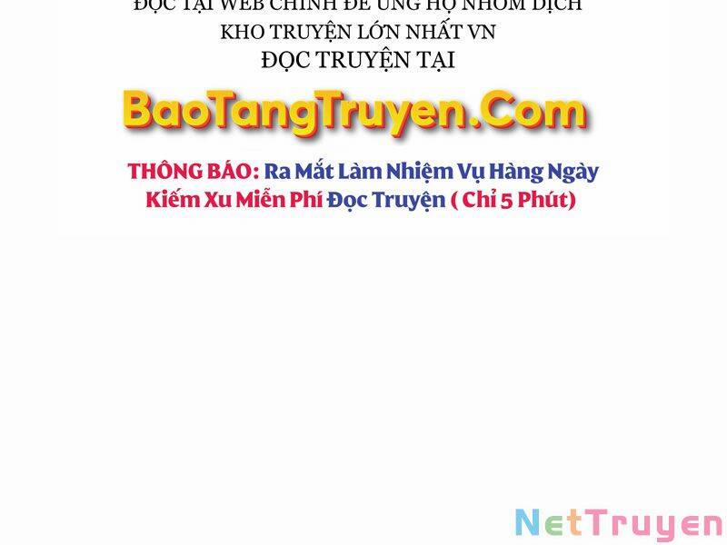 manhwax10.com - Truyện Manhwa Hầm Ngục Hướng Dẫn Cấp Địa Ngục Chương 56 Trang 59