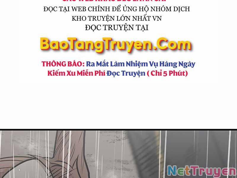 manhwax10.com - Truyện Manhwa Hầm Ngục Hướng Dẫn Cấp Địa Ngục Chương 56 Trang 66