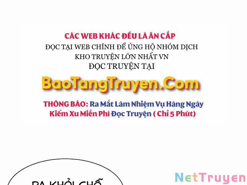 manhwax10.com - Truyện Manhwa Hầm Ngục Hướng Dẫn Cấp Địa Ngục Chương 56 Trang 71