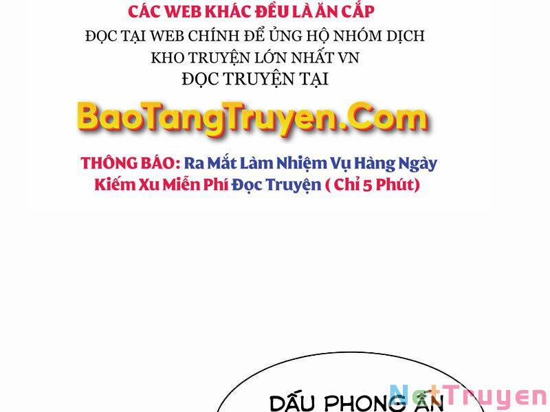 manhwax10.com - Truyện Manhwa Hầm Ngục Hướng Dẫn Cấp Địa Ngục Chương 56 Trang 77