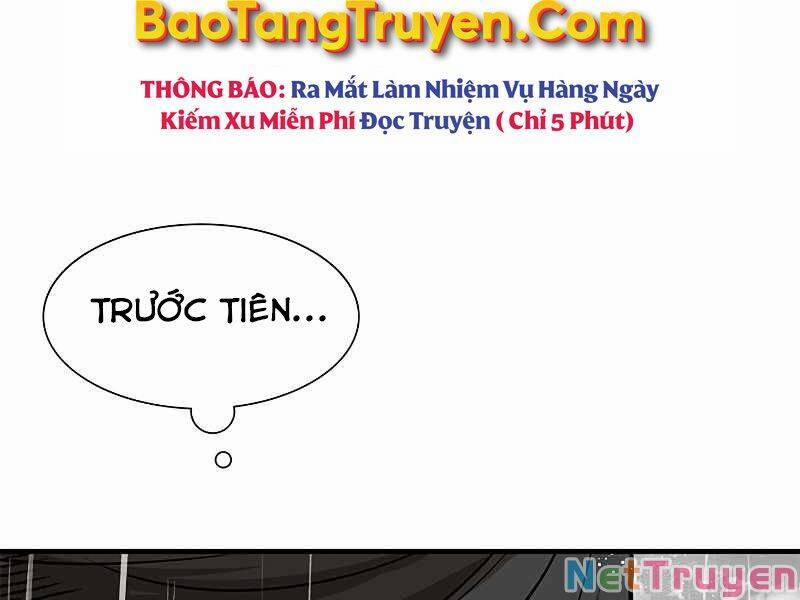 manhwax10.com - Truyện Manhwa Hầm Ngục Hướng Dẫn Cấp Địa Ngục Chương 56 Trang 87