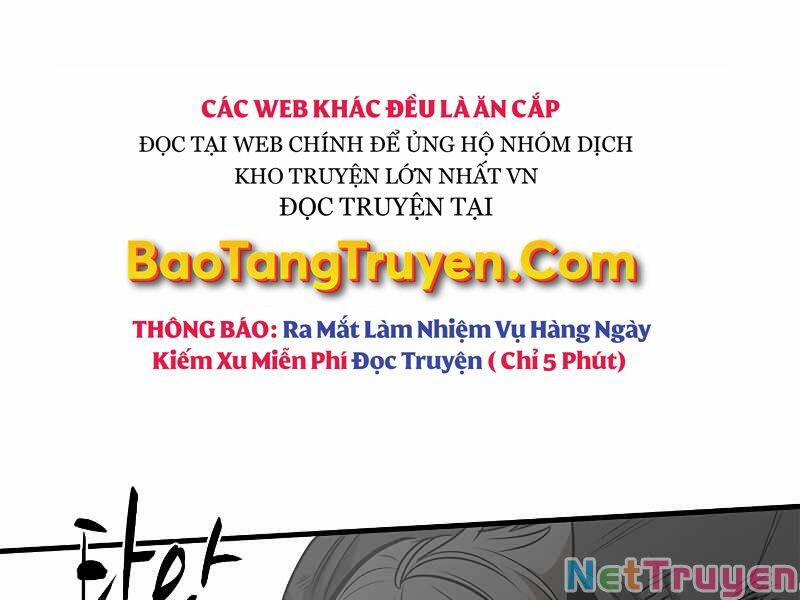 manhwax10.com - Truyện Manhwa Hầm Ngục Hướng Dẫn Cấp Địa Ngục Chương 56 Trang 10