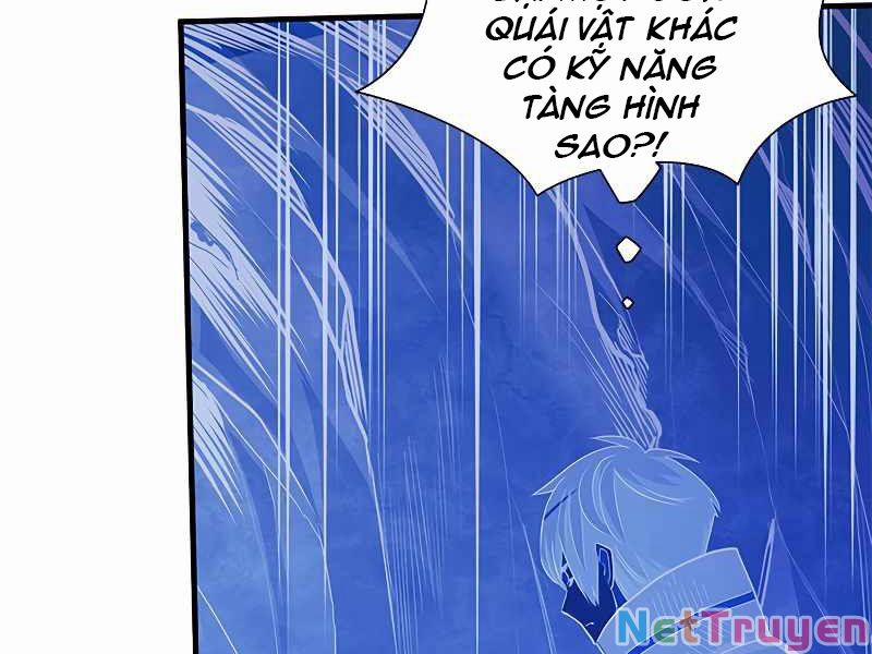 manhwax10.com - Truyện Manhwa Hầm Ngục Hướng Dẫn Cấp Địa Ngục Chương 57 Trang 104