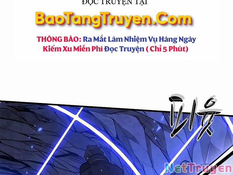 manhwax10.com - Truyện Manhwa Hầm Ngục Hướng Dẫn Cấp Địa Ngục Chương 57 Trang 115