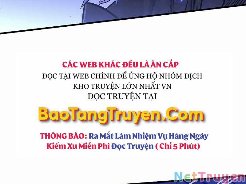 manhwax10.com - Truyện Manhwa Hầm Ngục Hướng Dẫn Cấp Địa Ngục Chương 57 Trang 127