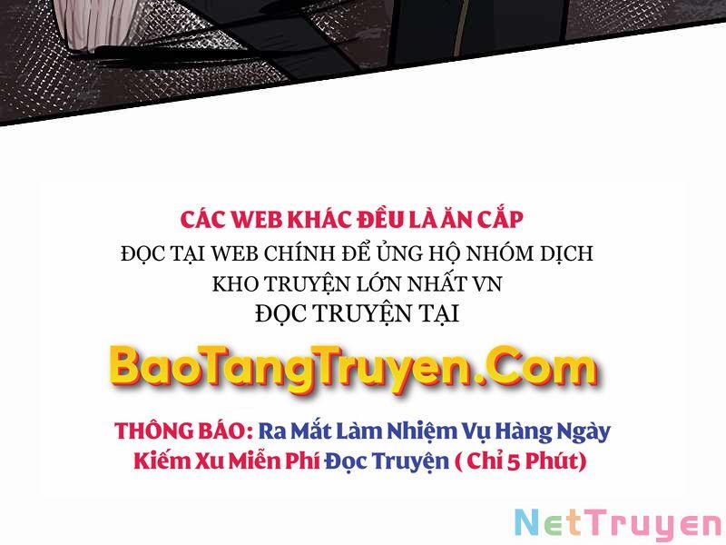 manhwax10.com - Truyện Manhwa Hầm Ngục Hướng Dẫn Cấp Địa Ngục Chương 57 Trang 135