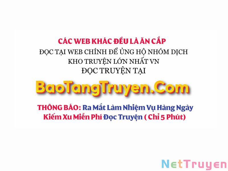 manhwax10.com - Truyện Manhwa Hầm Ngục Hướng Dẫn Cấp Địa Ngục Chương 57 Trang 141