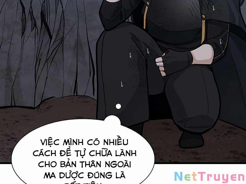 manhwax10.com - Truyện Manhwa Hầm Ngục Hướng Dẫn Cấp Địa Ngục Chương 57 Trang 154