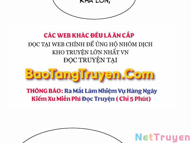 manhwax10.com - Truyện Manhwa Hầm Ngục Hướng Dẫn Cấp Địa Ngục Chương 57 Trang 159