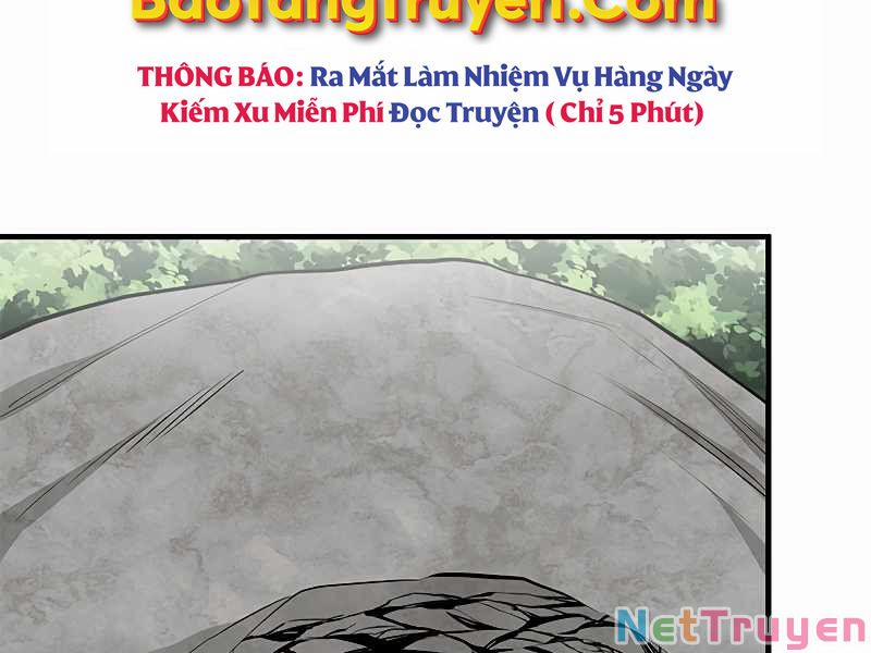 manhwax10.com - Truyện Manhwa Hầm Ngục Hướng Dẫn Cấp Địa Ngục Chương 57 Trang 171