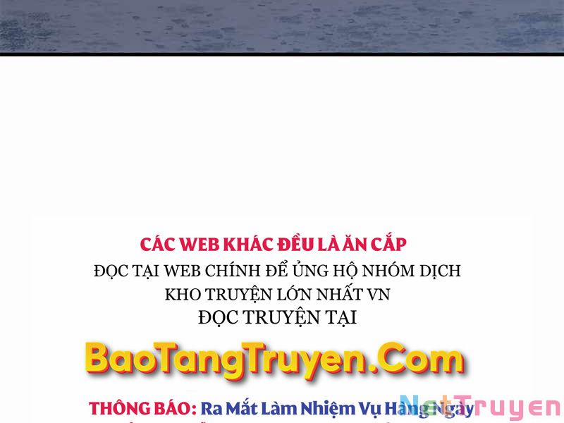 manhwax10.com - Truyện Manhwa Hầm Ngục Hướng Dẫn Cấp Địa Ngục Chương 57 Trang 176