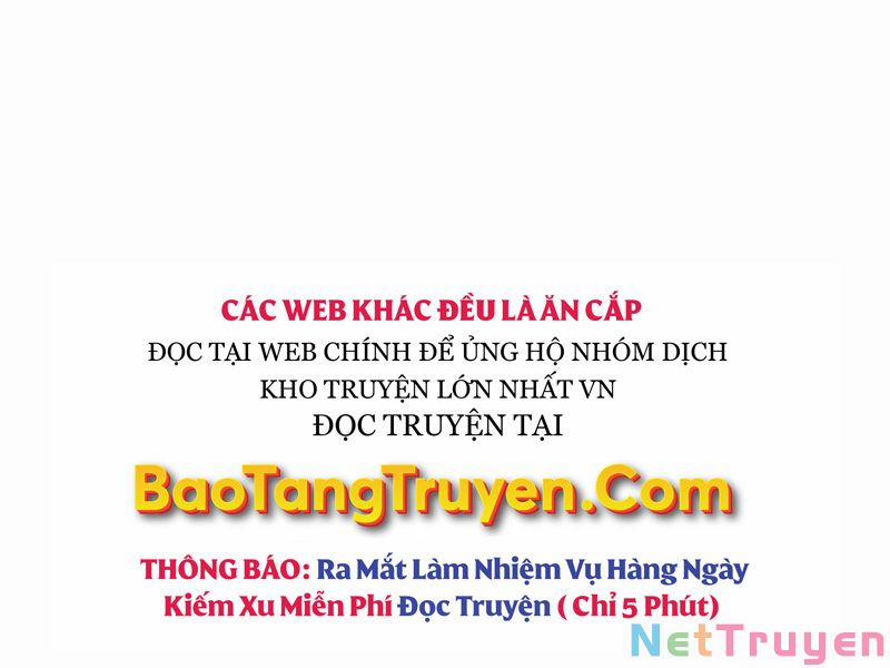 manhwax10.com - Truyện Manhwa Hầm Ngục Hướng Dẫn Cấp Địa Ngục Chương 57 Trang 182