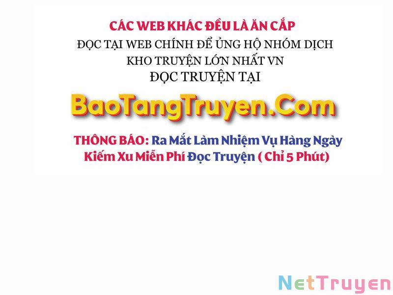 manhwax10.com - Truyện Manhwa Hầm Ngục Hướng Dẫn Cấp Địa Ngục Chương 57 Trang 20