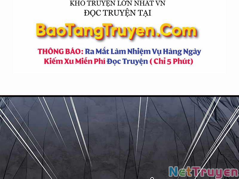 manhwax10.com - Truyện Manhwa Hầm Ngục Hướng Dẫn Cấp Địa Ngục Chương 57 Trang 196