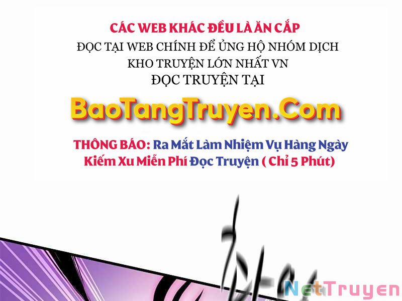 manhwax10.com - Truyện Manhwa Hầm Ngục Hướng Dẫn Cấp Địa Ngục Chương 57 Trang 31