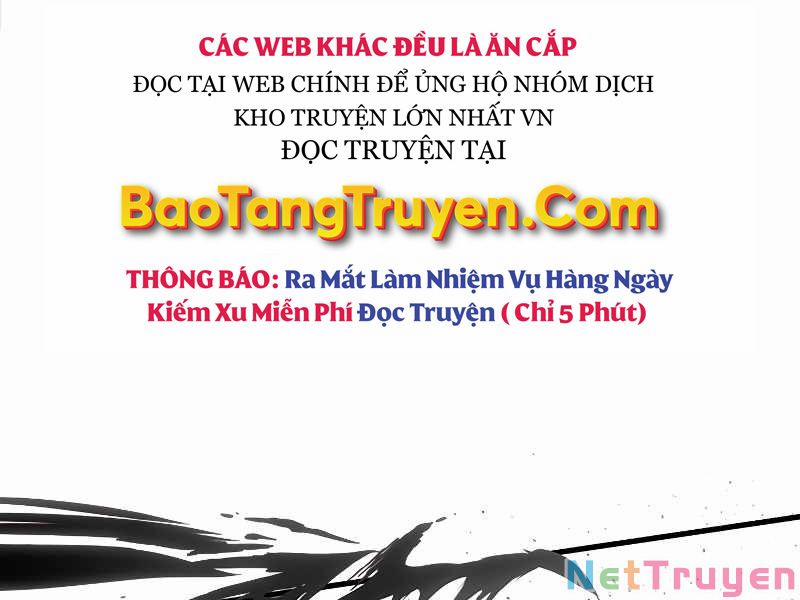 manhwax10.com - Truyện Manhwa Hầm Ngục Hướng Dẫn Cấp Địa Ngục Chương 57 Trang 49