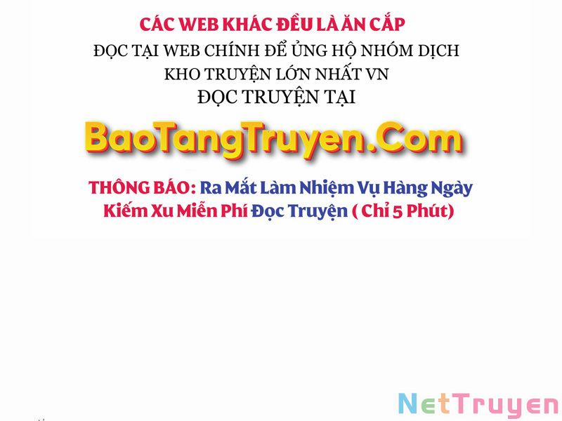 manhwax10.com - Truyện Manhwa Hầm Ngục Hướng Dẫn Cấp Địa Ngục Chương 57 Trang 63