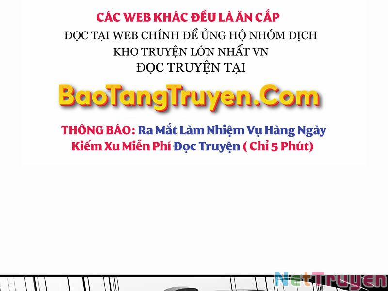 manhwax10.com - Truyện Manhwa Hầm Ngục Hướng Dẫn Cấp Địa Ngục Chương 57 Trang 71