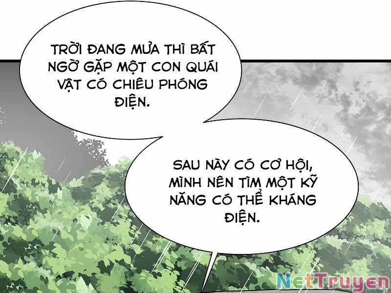 manhwax10.com - Truyện Manhwa Hầm Ngục Hướng Dẫn Cấp Địa Ngục Chương 57 Trang 83