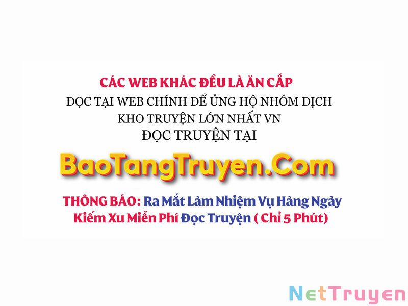 manhwax10.com - Truyện Manhwa Hầm Ngục Hướng Dẫn Cấp Địa Ngục Chương 57 Trang 86