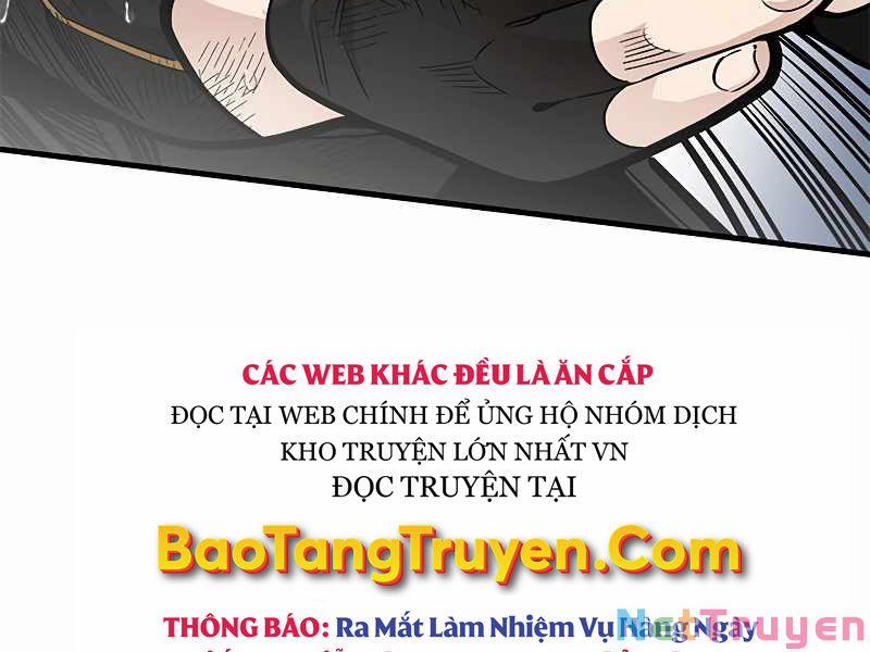 manhwax10.com - Truyện Manhwa Hầm Ngục Hướng Dẫn Cấp Địa Ngục Chương 57 Trang 10