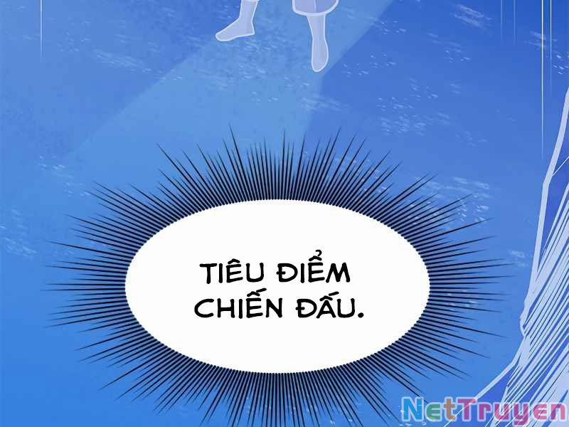 manhwax10.com - Truyện Manhwa Hầm Ngục Hướng Dẫn Cấp Địa Ngục Chương 57 Trang 99