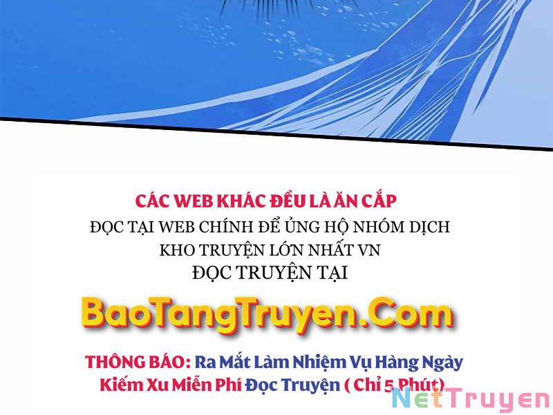 manhwax10.com - Truyện Manhwa Hầm Ngục Hướng Dẫn Cấp Địa Ngục Chương 57 Trang 100