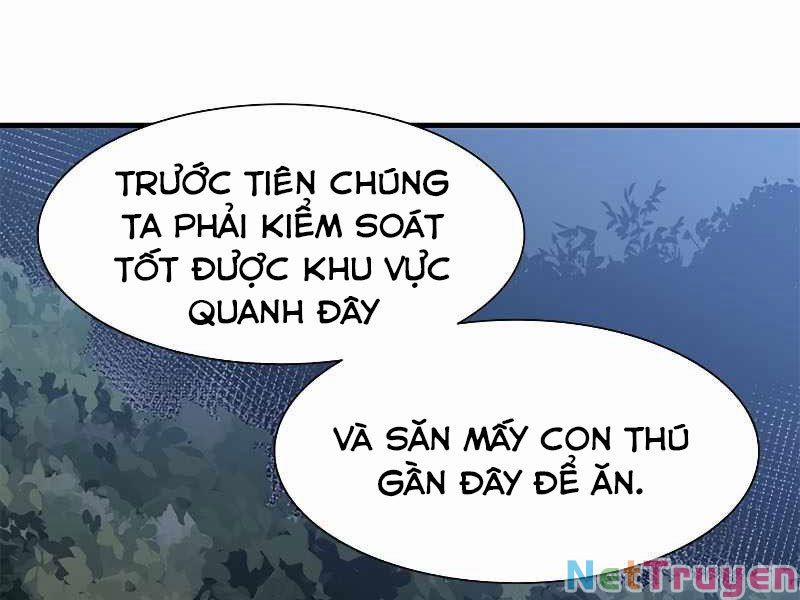 manhwax10.com - Truyện Manhwa Hầm Ngục Hướng Dẫn Cấp Địa Ngục Chương 58 Trang 102