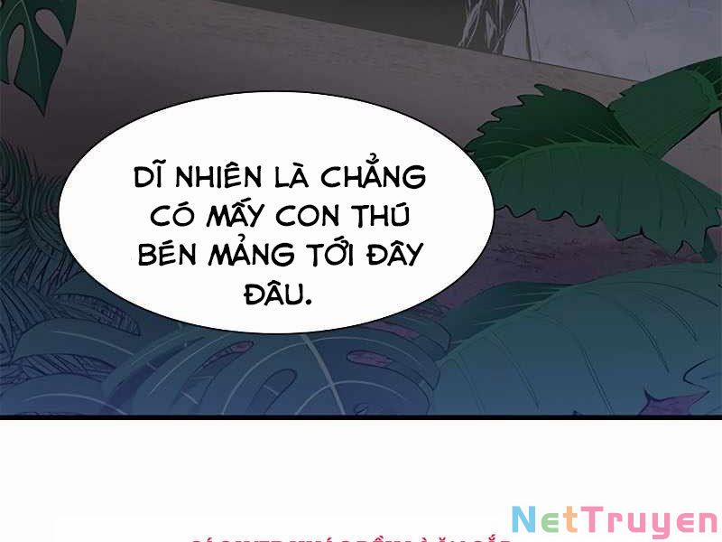 manhwax10.com - Truyện Manhwa Hầm Ngục Hướng Dẫn Cấp Địa Ngục Chương 58 Trang 104