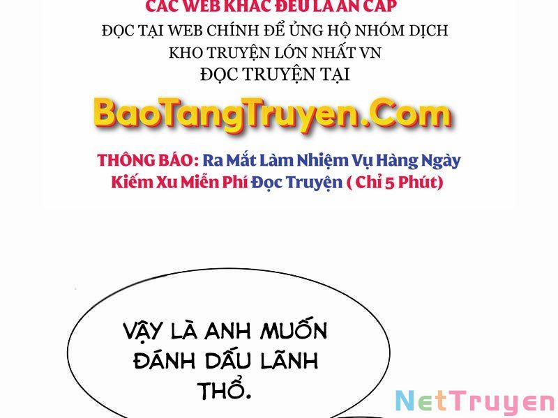 manhwax10.com - Truyện Manhwa Hầm Ngục Hướng Dẫn Cấp Địa Ngục Chương 58 Trang 105