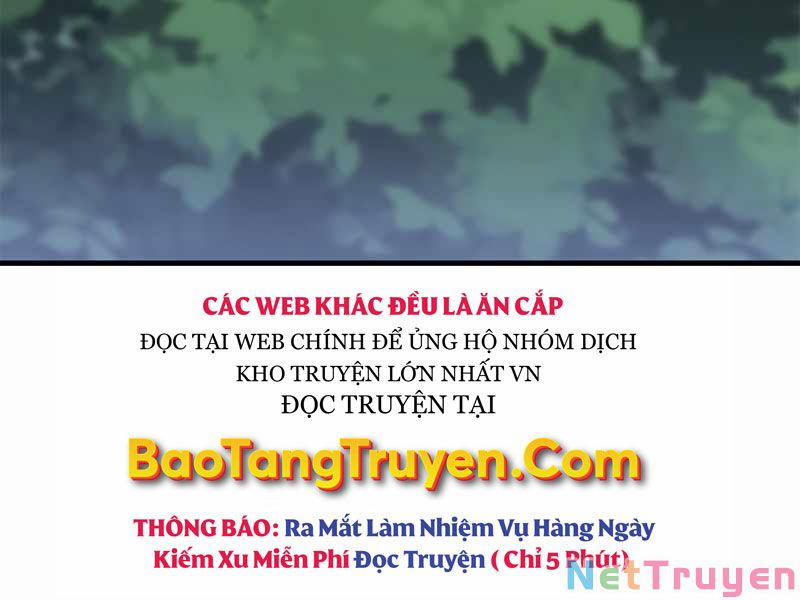 manhwax10.com - Truyện Manhwa Hầm Ngục Hướng Dẫn Cấp Địa Ngục Chương 58 Trang 120