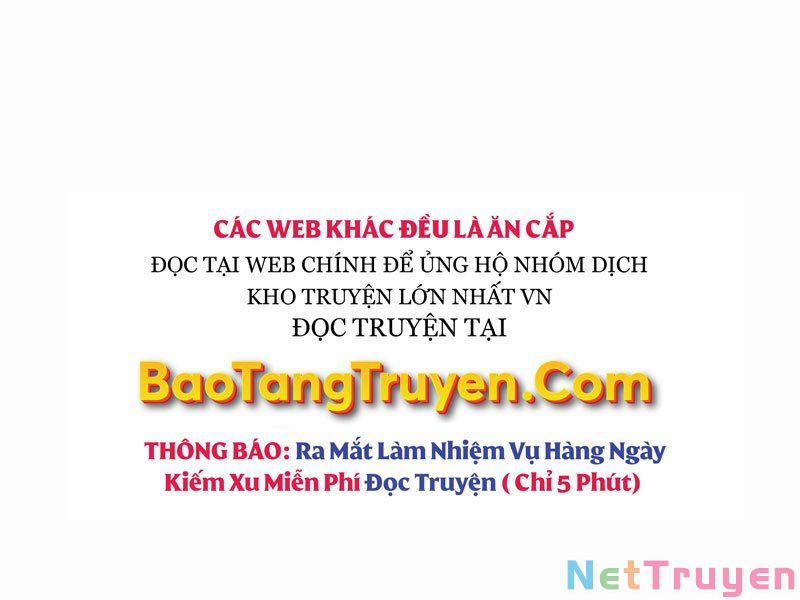 manhwax10.com - Truyện Manhwa Hầm Ngục Hướng Dẫn Cấp Địa Ngục Chương 58 Trang 126