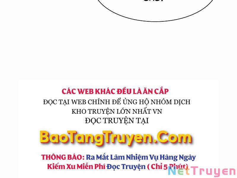 manhwax10.com - Truyện Manhwa Hầm Ngục Hướng Dẫn Cấp Địa Ngục Chương 58 Trang 14