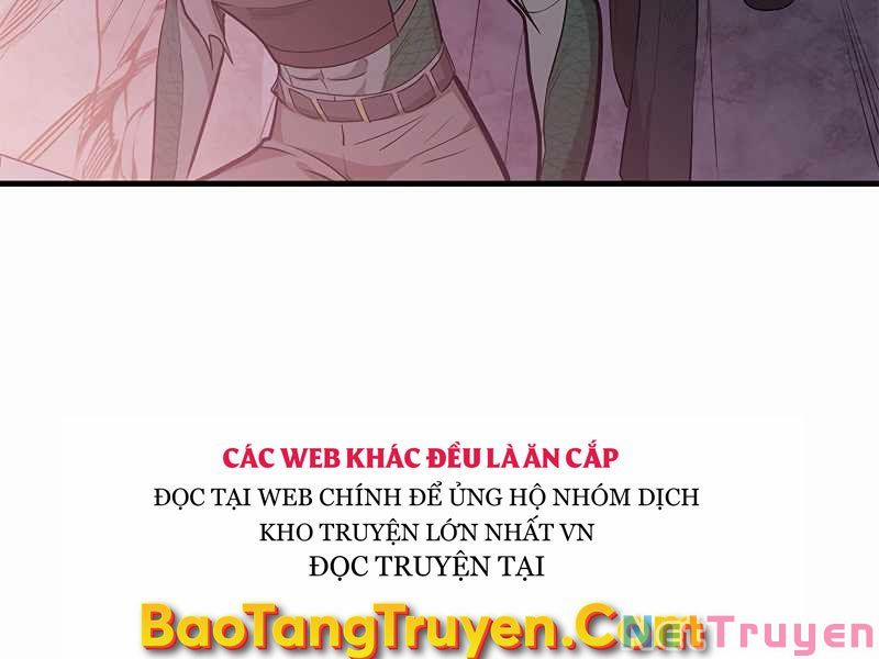 manhwax10.com - Truyện Manhwa Hầm Ngục Hướng Dẫn Cấp Địa Ngục Chương 58 Trang 134