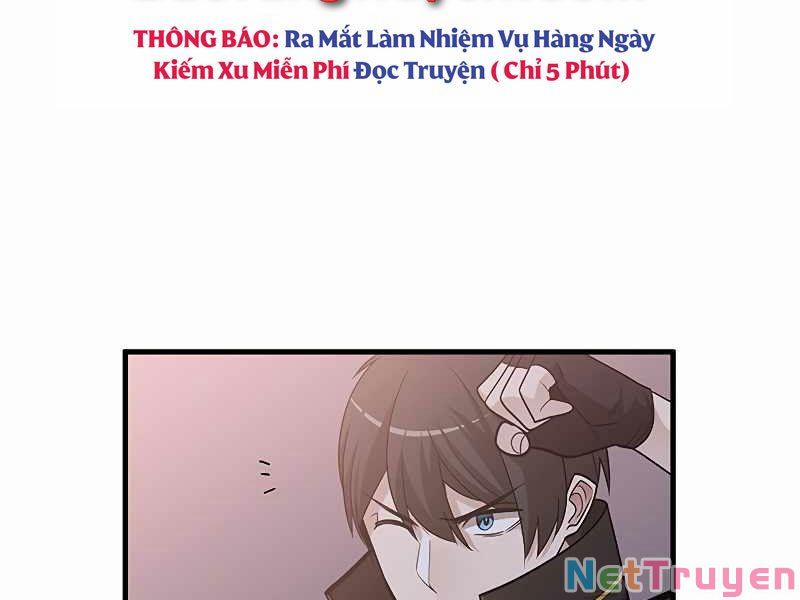 manhwax10.com - Truyện Manhwa Hầm Ngục Hướng Dẫn Cấp Địa Ngục Chương 58 Trang 135