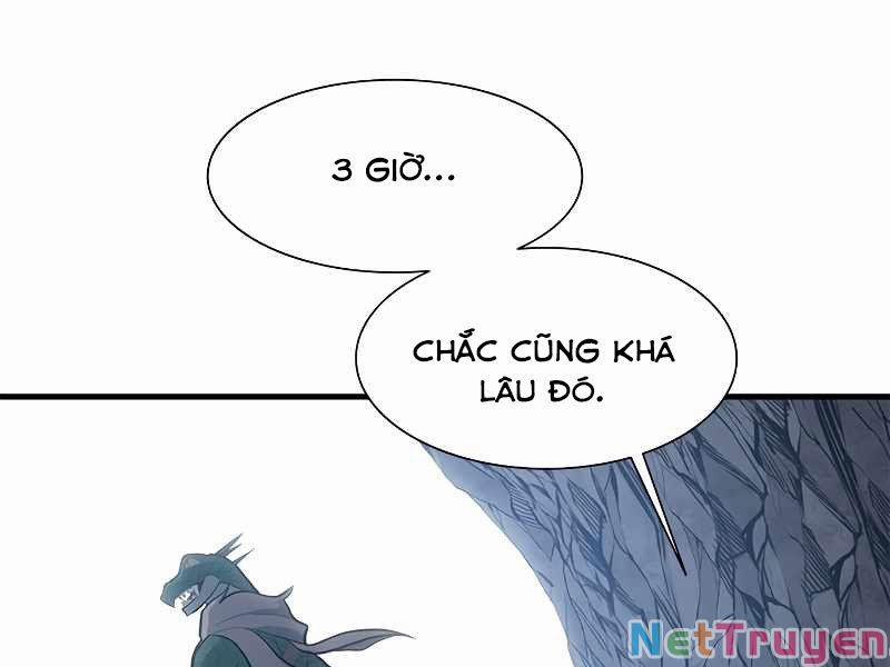 manhwax10.com - Truyện Manhwa Hầm Ngục Hướng Dẫn Cấp Địa Ngục Chương 58 Trang 15