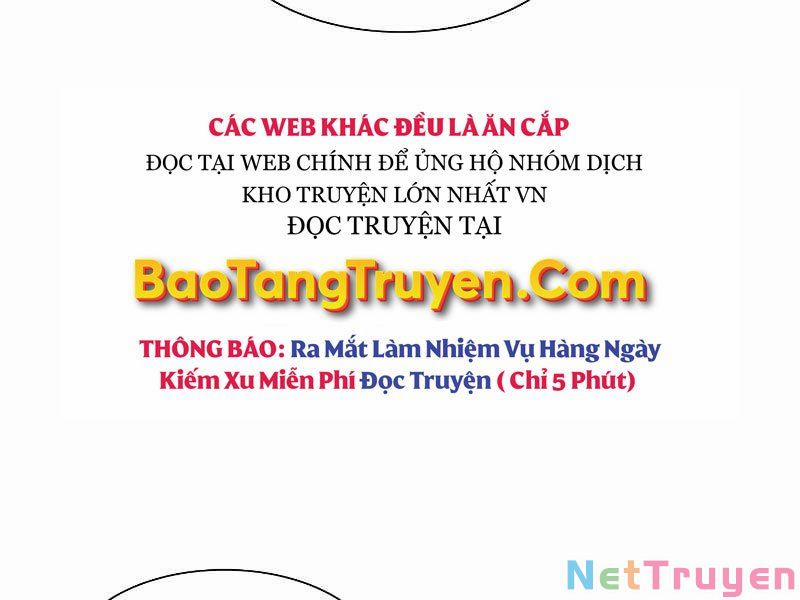 manhwax10.com - Truyện Manhwa Hầm Ngục Hướng Dẫn Cấp Địa Ngục Chương 58 Trang 152