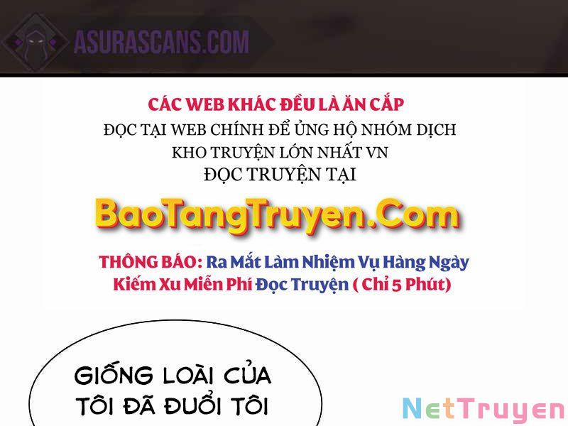 manhwax10.com - Truyện Manhwa Hầm Ngục Hướng Dẫn Cấp Địa Ngục Chương 58 Trang 165