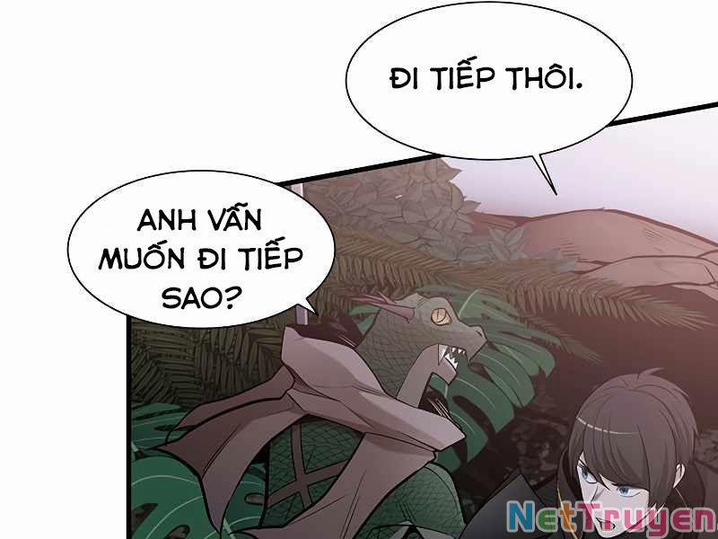 manhwax10.com - Truyện Manhwa Hầm Ngục Hướng Dẫn Cấp Địa Ngục Chương 58 Trang 169