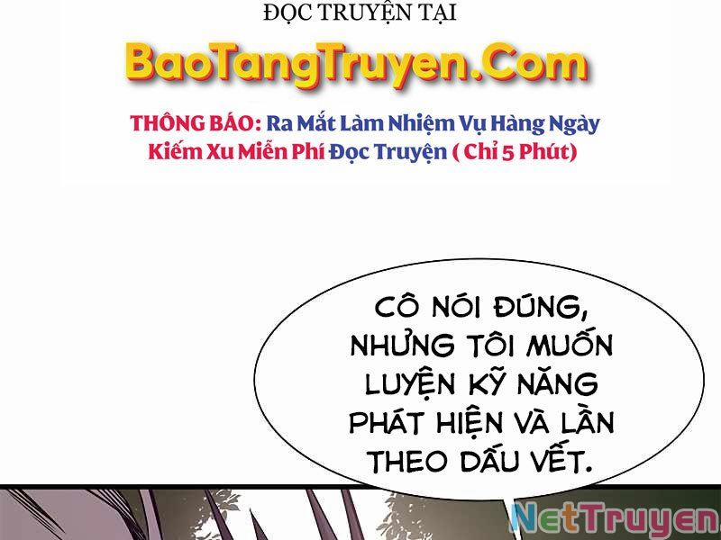 manhwax10.com - Truyện Manhwa Hầm Ngục Hướng Dẫn Cấp Địa Ngục Chương 58 Trang 177