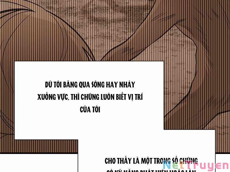 manhwax10.com - Truyện Manhwa Hầm Ngục Hướng Dẫn Cấp Địa Ngục Chương 58 Trang 181