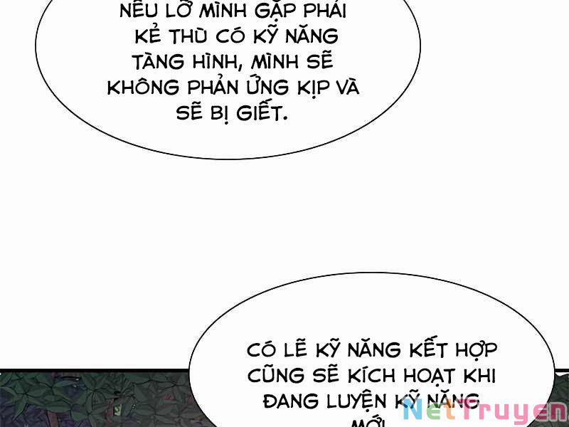 manhwax10.com - Truyện Manhwa Hầm Ngục Hướng Dẫn Cấp Địa Ngục Chương 58 Trang 184