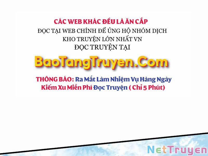 manhwax10.com - Truyện Manhwa Hầm Ngục Hướng Dẫn Cấp Địa Ngục Chương 58 Trang 189